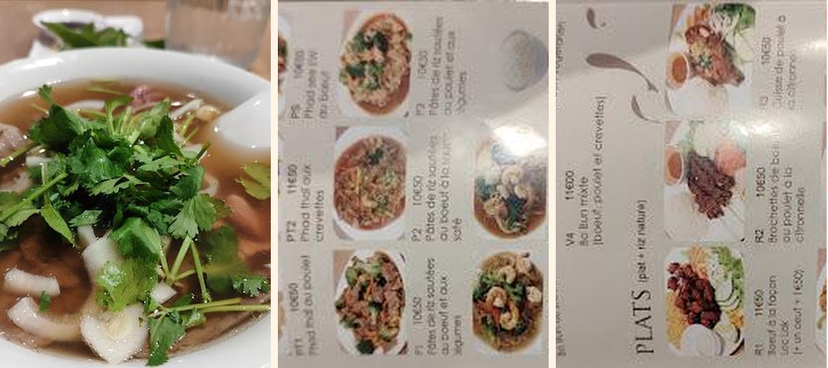 Kanji - Gallery Image 3