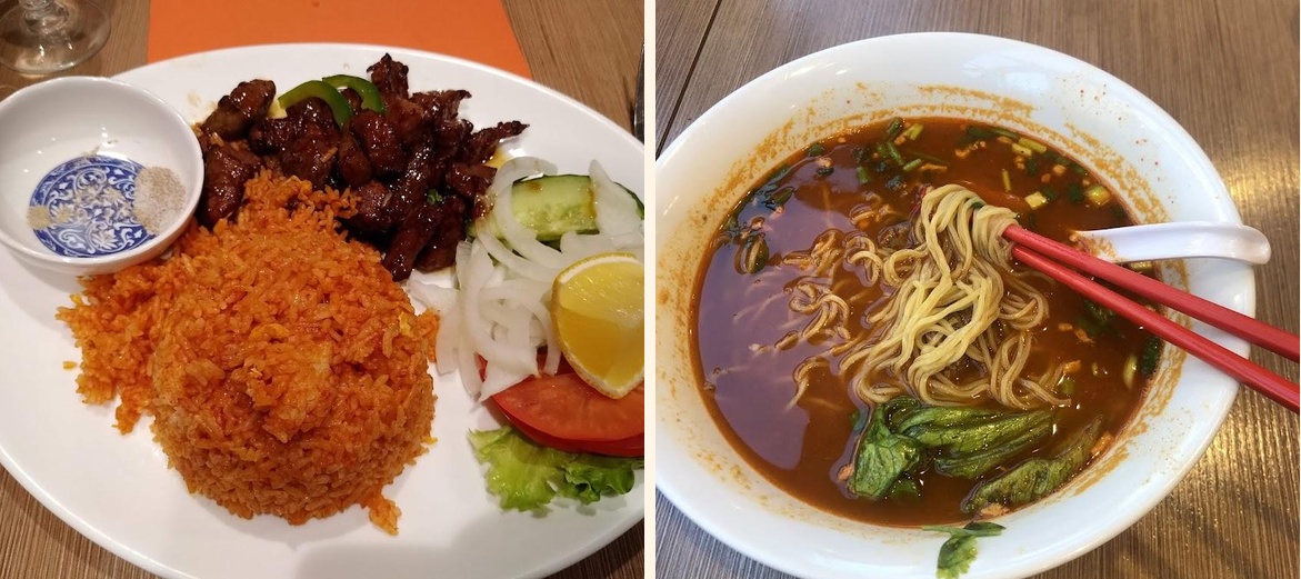 Kanji - Gallery Image 4