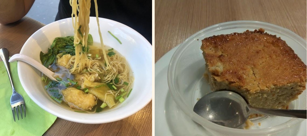 Kanji - Gallery Image 5