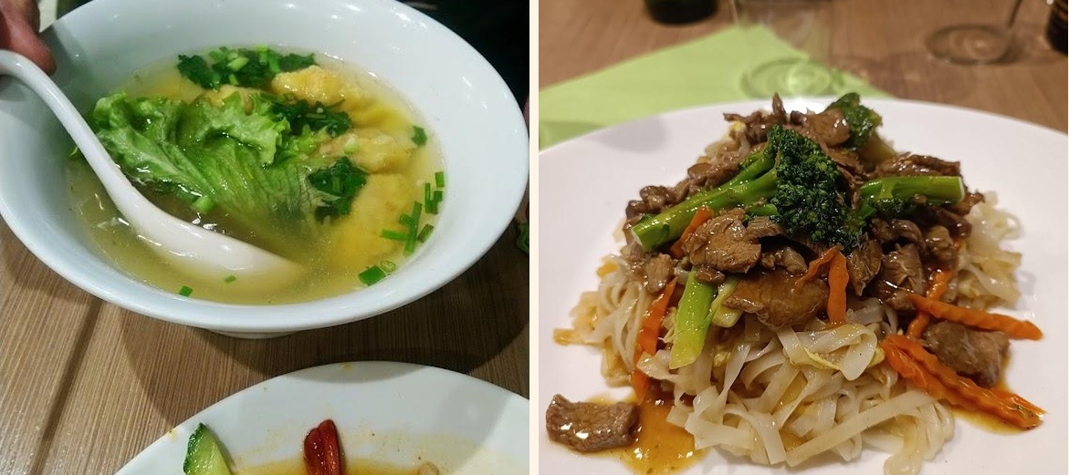 Kanji - Gallery Image 6