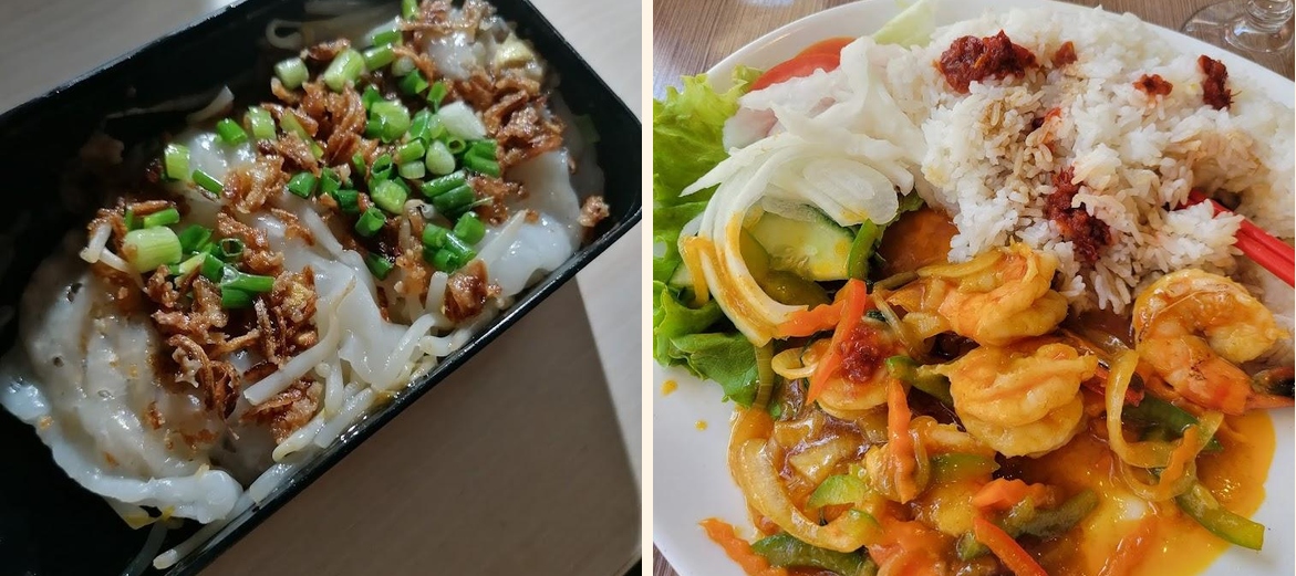 Kanji - Gallery Image 7