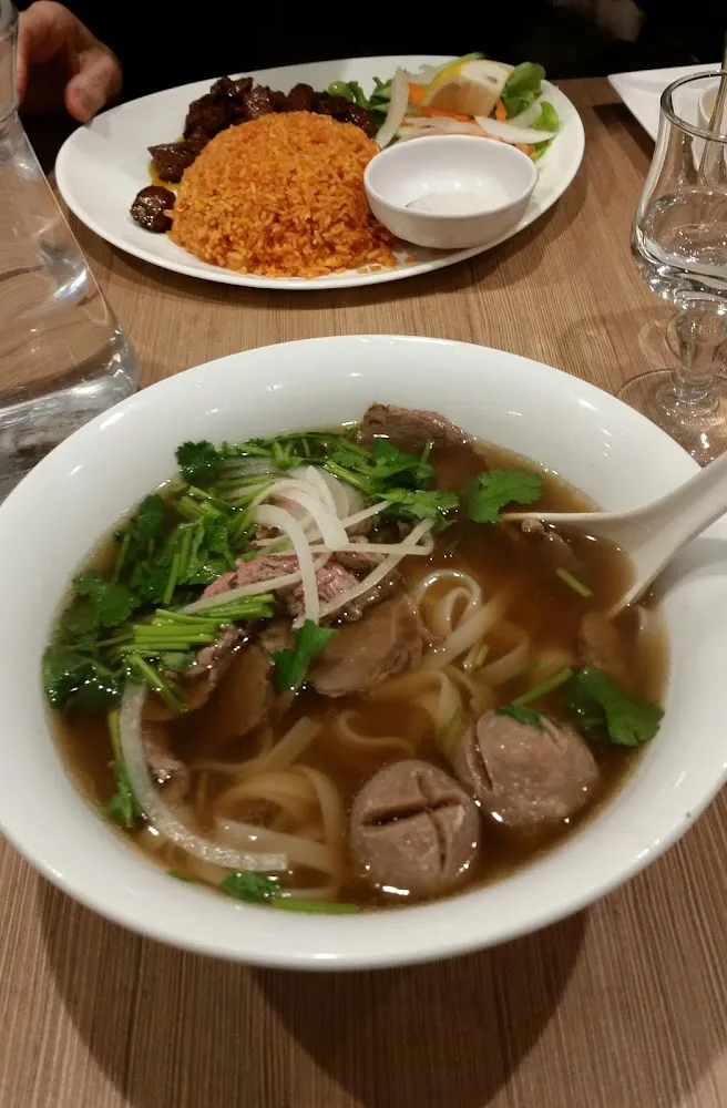Pho